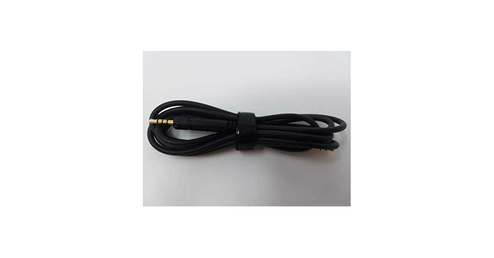 【美品】ゼンハイザーHD598 & HD5X8-CABLE Amazon.com: NewFantasia Replacement Audio Upgrade Cable